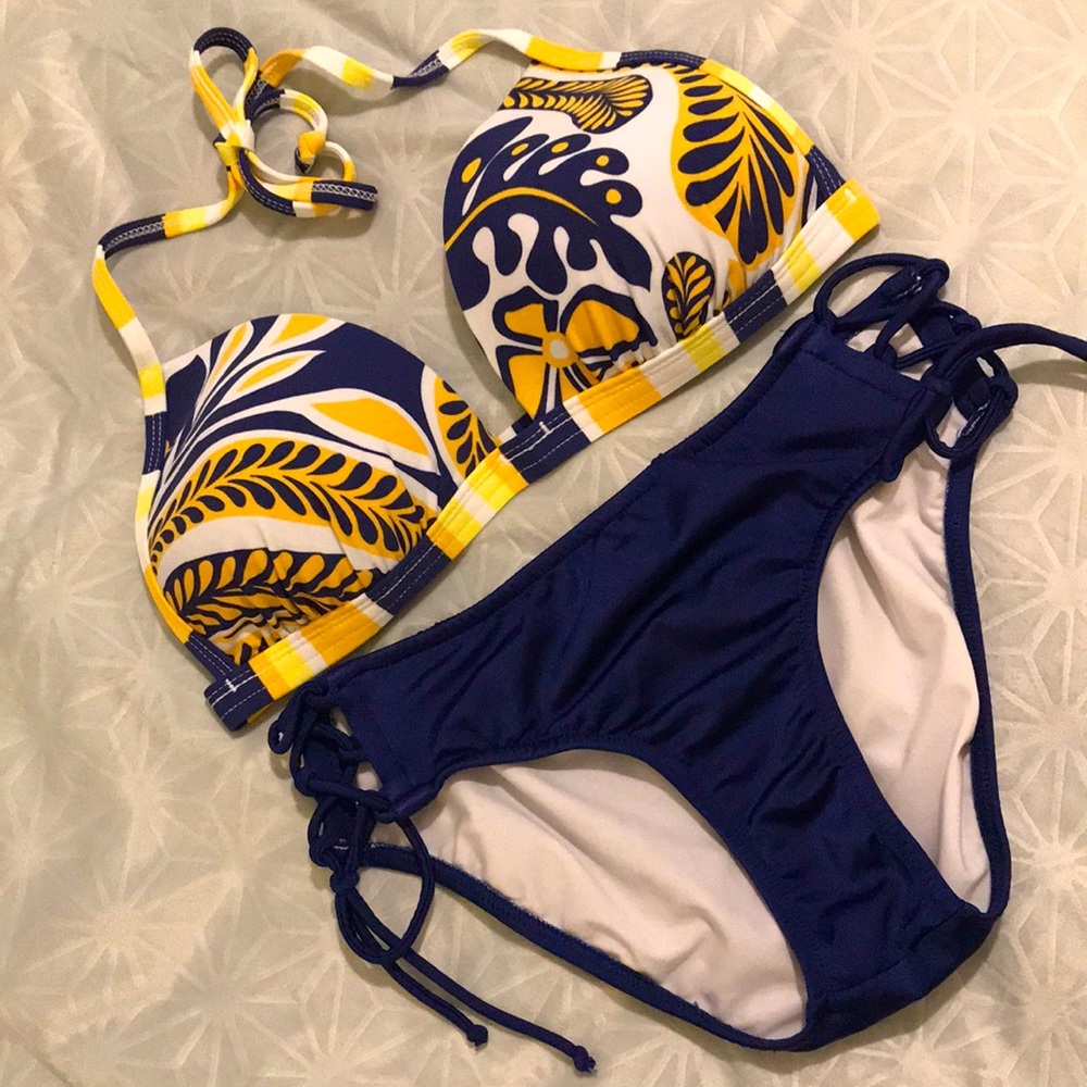 Venus bikini | M/D